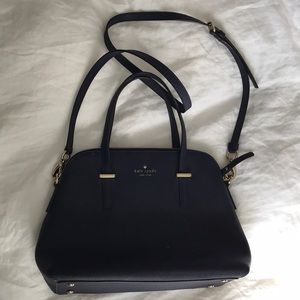 Kate Spade Cedar bag